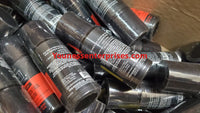 Lot Of M Skin Care Serum55Pcs