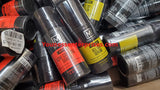 Lot Of M Skin Care Serum55Pcs