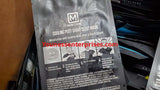 Lot Of M Skin Care Sheet Masks 282 Pcs