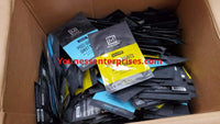 Lot Of M Skin Care Sheet Masks 282 Pcs