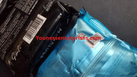 Lot Of Makeup Removing Wipes 41Packs