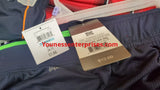 Lot Of Mens And Boys Training Shorts Swim 34Pcs(Assorted Sizes)