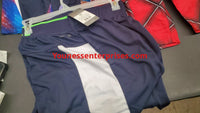 Lot Of Mens And Boys Training Shorts Swim 34Pcs(Assorted Sizes)
