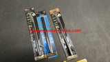 Lot Of Milani Eye And Brow Makeup 160Pcs