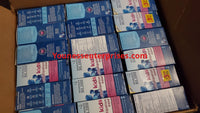 Lot Of Mommys Bliss Constipation Ease 78Pcs (See Images For Dates)
