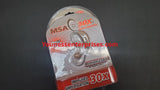 Lot Of Msa Sound Amplifiers 35Pcs