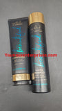 Lot Of My Black Is Beautiful Sahmpoo And Conditioner 50Pcs