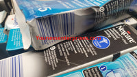 Lot Of Nexcare Sterile Adhesive Pads 111Packs