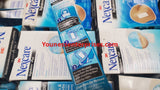 Lot Of Nexcare Sterile Adhesive Pads 74Packs (Distressed Packaging)