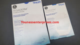 Lot Of Nexcare Transparent Dressing 108Packs