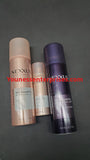 Lot Of Nexxus Dry Shampoo 62Pcs