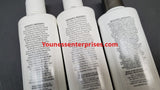 Lot Of Nioxin Scalp Care Shampoos An Conditioners 24Pcs