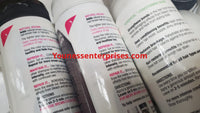 Lot Of No Fade Fresh Hair Care 90Pcs