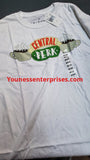 Lot Of Novelty T-Shirts 90Pcs (Assorted Sizes)