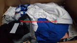 Lot Of Novelty T-Shirts 90Pcs (Assorted Sizes)