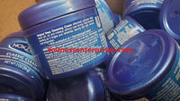 Lot Of Noxema Deep Cleansing Cream 72Pcs