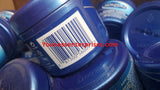 Lot Of Noxema Deep Cleansing Cream 72Pcs