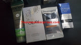 Lot Of Olay And Neutrogena Skin Care 47Pcs