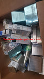 Lot Of Olay And Neutrogena Skin Care 47Pcs