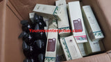 Lot Of Olive Skin Care 37Pcs (Past Dated)