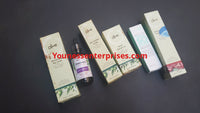 Lot Of Olive Skin Care And Quantum Health Elderberry 38Pcs (See Images For Dates)