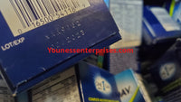 Lot Of One A Day Mens Pro Edge 57Pcs (See Images For Dates)