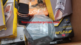 Lot Of Orthopedics(17) And Fitness(5) 22Pcs Total