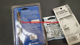 Lot Of Outdoor Tools For Fishing And Hunting 162Pks/Pcs