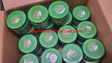 Lot Of Palmers Olive Oil Gro Therapy 27Pcs