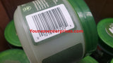 Lot Of Palmers Olive Oil Gro Therapy 27Pcs