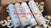 Lot Of Pantene Hair Care 44Pcs