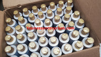 Lot Of Pantene Hair Care 44Pcs