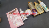 Lot Of Pantene Hair Care 54Pcs