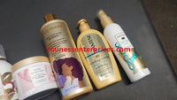 Lot Of Pantene Hair Care 54Pcs