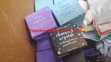 Lot Of Peach Slices Skin Care 126Pcs