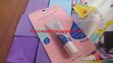 Lot Of Peach Slices Skin Care 126Pcs