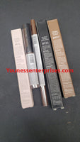 Lot Of Peri Pera Makeup 200Pcs
