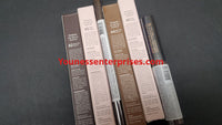 Lot Of Peripera Makeup 200Pcs