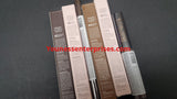 Lot Of Peripera Makeup 200Pcs