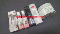 Lot Of Physicians Formula Cosmetics 90Pcs