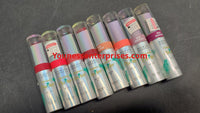 Lot Of Physicians Formula Murumuru Butter Lip Cream 160Pcs (Spf Past Dated)