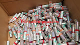 Lot Of Physicians Formula Murumuru Butter Lip Cream 160Pcs (Spf Past Dated)