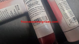 Lot Of Physicians Formula Nourishing Lipstick And Tinted Lip Treatment 120Pcs