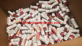 Lot Of Physicians Formula Nourishing Lipstick And Tinted Lip Treatment 120Pcs
