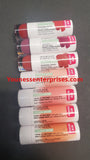 Lot Of Physicians Formula Nourishing Lipstick And Tinted Lip Treatment 125Pcs