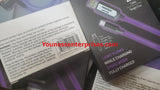Lot Of Powerxcel Light-Up Micro Usb Charging Cables 69Pcs