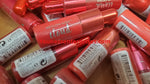 Lot Of Revlon Kiss Lip Color 73Pcs