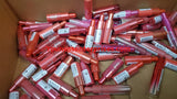 Lot Of Revlon Kiss Lip Color 73Pcs