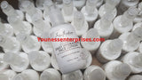 Lot Of Shea Moisture Daily Hydration Face Lotion 127Pcs