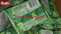 Lot Of Simple Compostable Cleansing Wipes 34Pcs